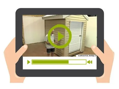 Un exemple "tout simple" pour comprendre les fondamentaux