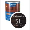 LINITOP CLASSIC : Lasure décorative de protection haut extrait sec. - Réf. L075