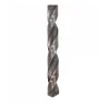 Foret aléseur - Diam. mèche : 3.9mm, Diam aléseur : 6.4mm - Réf. DBWOODDSPRO_1