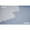 PID 60 MARINE : Primaire universel anti-corrosion à séchage rapide (60 minutes) - Réf. 1538