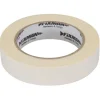 Ruban de masquage à faible adhérence 50 - Réf. 193171