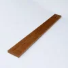 Lame BOIS Douglas pour pergola bioclimatique