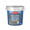 ELIXCRYL SATIN - Réf. ELICS1C