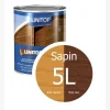 LINITOP SOLID : Lasure de protection avec filtre UV nouvelle génération - Réf. L093