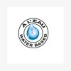 Sabots à ailes extérieures, gamme SBE ECONOMIQUE (épaisseur 1,5mm, profondeur 55mm) - Réf. SBE60/160