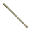 Mèche à quatre taillants - tige SDS plus - Réf. SD4W-08260