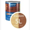LINITOP CLASSIC : Lasure décorative de protection haut extrait sec. - Réf. L071