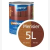 LINITOP CLASSIC : Lasure décorative de protection haut extrait sec. - Réf. L083