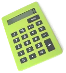 Vignette de la rubrique : Outils de calcul (compatibles EUROCODE5)