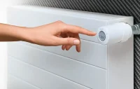 Vignette de la rubrique : Chauffage