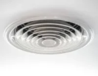 Vignette de la rubrique : La ventilation