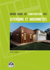 Vignette de la rubrique : Présentation du guide de construction
