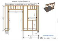 Extrait de plan CARINA_EXT_A