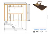 Extrait de plan ANNABELLA_EXT_B