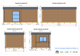 Dimensions ANNABELLA_EXT_A