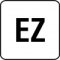 Acier électrozingué picto